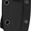 CIVC20076B1_add_01 Civivi Altus Fixed Blade 3" 14C28N OD Green G10