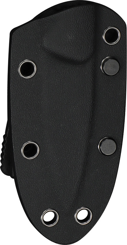 CIVC20076B1_add_01 Civivi Altus Fixed Blade 3" 14C28N OD Green G10