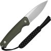 CIVC20076B1_add_03 Civivi Altus Fixed Blade 3" 14C28N OD Green G10
