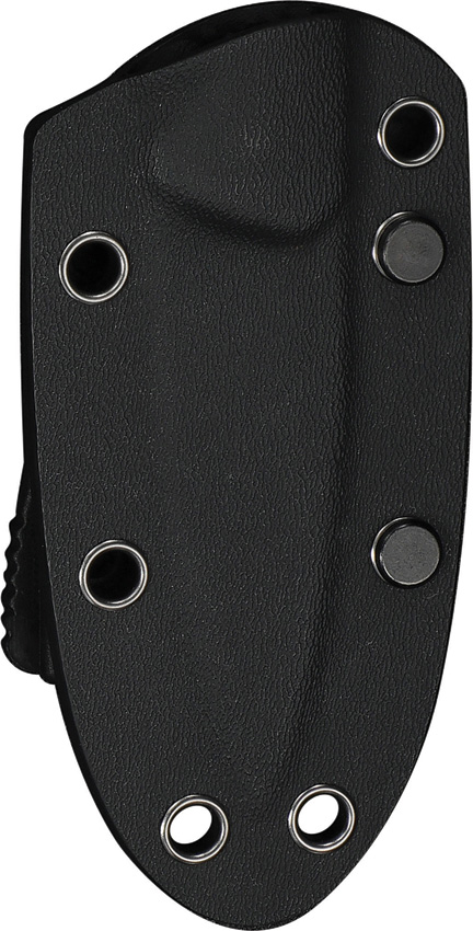 CIVC20076B2_add_01 Civivi Altus Fixed Blade 3" 14C28N Stonewash Black/Gray