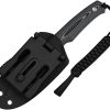 CIVC20076B2_add_02 Civivi Altus Fixed Blade 3" 14C28N Stonewash Black/Gray