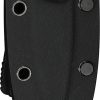 CIVC20076B3_add_01 Civivi Altus Fixed Blade 3" 14C28N Black Stonewash w/ Kydex Sheath