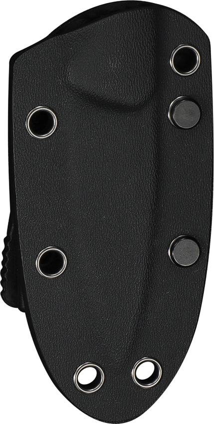 CIVC20076B3_add_01 Civivi Altus Fixed Blade 3" 14C28N Black Stonewash w/ Kydex Sheath