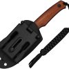 CIVC20076B3_add_02 Civivi Altus Fixed Blade 3" 14C28N Black Stonewash w/ Kydex Sheath