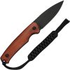 CIVC20076B3_add_03 Civivi Altus Fixed Blade 3" 14C28N Black Stonewash w/ Kydex Sheath