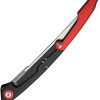 CIVC22029B1_add_01 Civivi Shawka Fillet Linerlock Folding Knife Red 5.88in