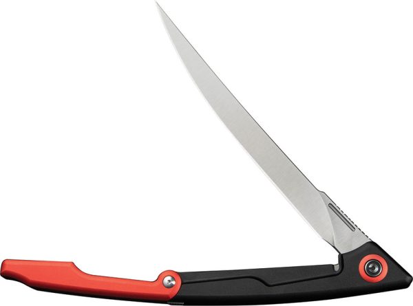 CIVC22029B1_add_02 Civivi Shawka Fillet Linerlock Folding Knife Red 5.88in