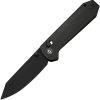 Civivi Over Yonder Crossbar Lock Folding Knife 3.38" 14C28N Green
