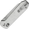 Civivi Over Yonder Crossbar Lock Folding Knife 3.38" 14C28N