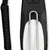 CIVC250542_add_01 Civivi Purr Slip Joint Folding Knife 1.88" Nitro V Black/White