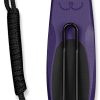 CIVC250543_add_01 Civivi Purr Slip Joint Folding Knife 1.88" Nitro V Black/Purple