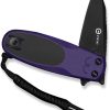 CIVC250543_add_02 Civivi Purr Slip Joint Folding Knife 1.88" Nitro V Black/Purple
