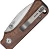 Baby Banter Slip Joint Wood