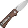 Baby Banter Slip Joint Wood