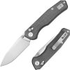 CMB18C_add_05 CMB Made Knives Explorer Axis Lock Folding Knife Black 3.38"
