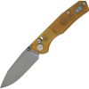 CMB18F CMB Made Knives Explorer Axis Lock Folding Knife 3.38" 14C28N