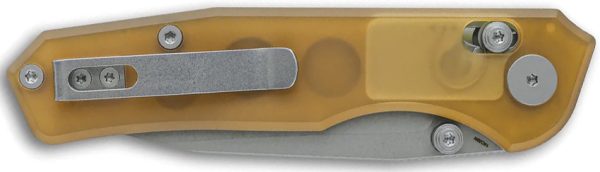 CMB18F_add_01 CMB Made Knives Explorer Axis Lock Folding Knife 3.38" 14C28N