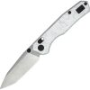 CMB22C CMB Made Knives Explorer V2 Axis Lock Folding Knife 3.38" Blade
