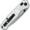 CMB22C_add_01 CMB Made Knives Explorer V2 Axis Lock Folding Knife 3.38" Blade