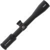 Crimson Trace Hardline 4-16x42mm Scope with BDC .223/.556 Reticle