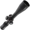 Crimson Trace Hardline 4-16x42mm Scope with BDC .223/.556 Reticle