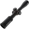 Crimson Trace Hardline 4-16x42mm Scope with BDC .223/.556 Reticle