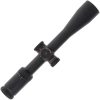 Crimson Trace Hardline 4-16x42mm Scope with BDC .223/.556 Reticle