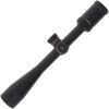 Crimson Trace Hardline 4-12x40mm Scope BDC .223/5.56 Reticle