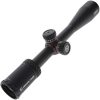 Crimson Trace Hardline 4-12x40mm Scope BDC .223/5.56 Reticle