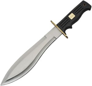 CN211491.jpg Big Bad Bolo Bowie