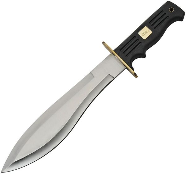 CN211491.jpg Big Bad Bolo Bowie