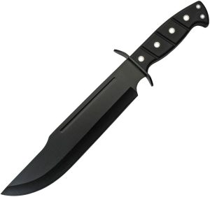 CN211514PL.jpg Backyard Bowie