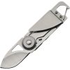 CN211609_add_04 China Made Trail Opener Framelock Folding Knife 2in Blade