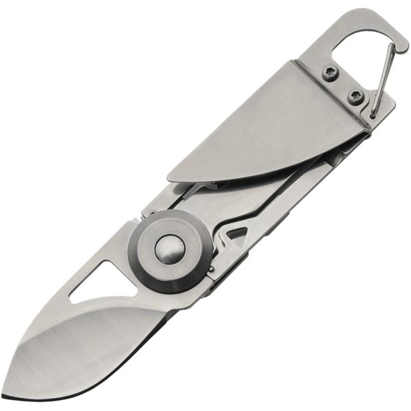 CN211609_add_04 China Made Trail Opener Framelock Folding Knife 2in Blade