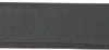 Rite Edge Machete 20.38" Stainless Blade w/ Lanyard