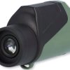 Bengal Kids Monocular 7x18