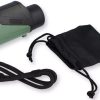 Bengal Kids Monocular 7x18