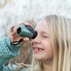 Bengal Kids Monocular 7x18