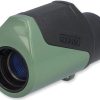 Bengal Kids Monocular 7x18