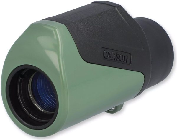 Bengal Kids Monocular 7x18
