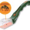 Bug View Bug Catcher