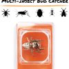 Bug View Bug Catcher