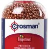 Copperhead BBs 6000 Count