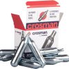 CO2 Cartridges 15 Count