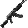 AK-1 Full-Auto BB Rifle