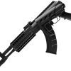 AK-1 Full-Auto BB Rifle