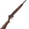 M1 Full-Auto Air Rifle