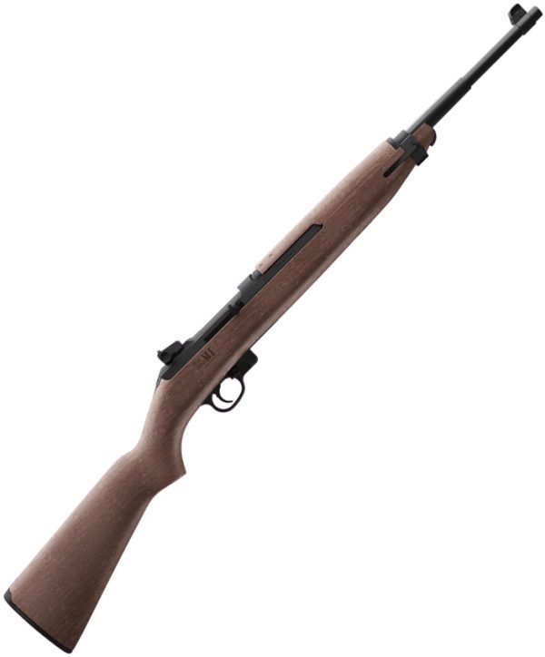 M1 Full-Auto Air Rifle