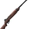 M1 Full-Auto Air Rifle