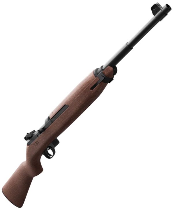 M1 Full-Auto Air Rifle